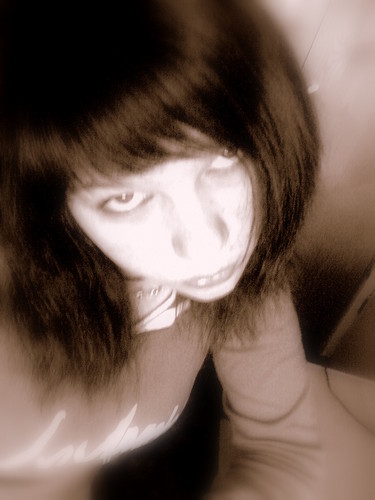 Z Dedykacj Dla Elgardiela.:).:*