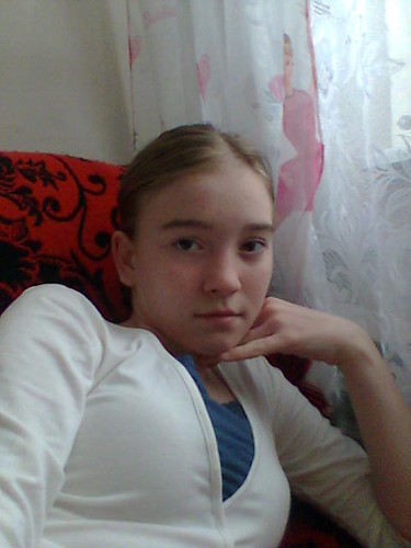 ja=)))