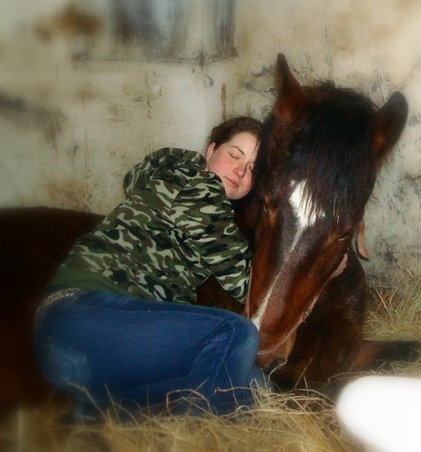 ksie :*