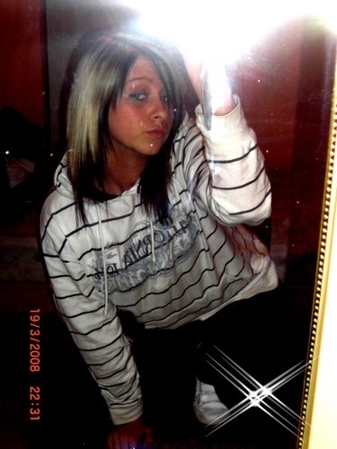 puniaaa :* 