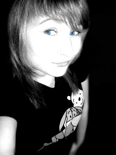25.03.08 .. 