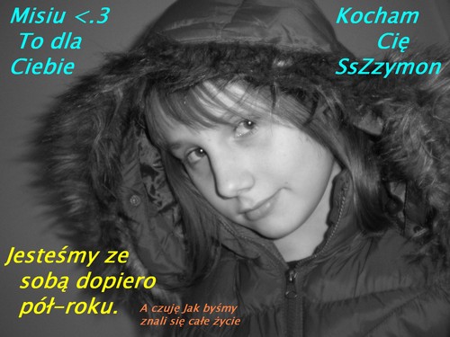  ..: Zadufana :..