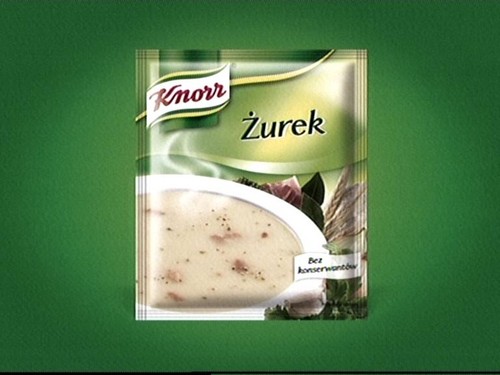 Zurek