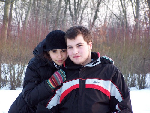 ... pustka ... 