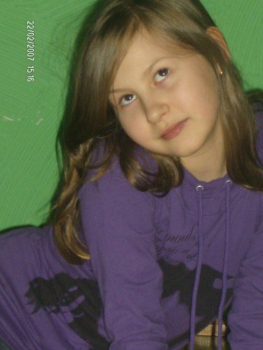Zamylenie...........