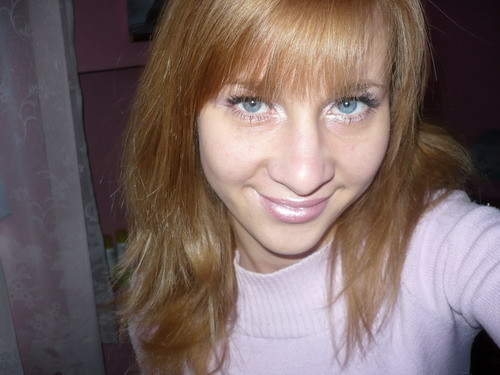 magia chwili