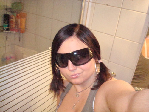 O wlasnie tak :D