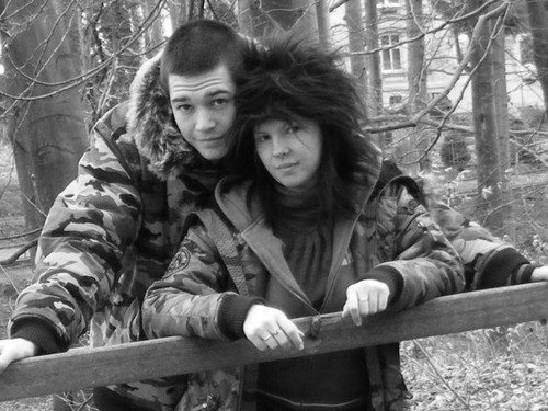 wieta Guchoazy:)