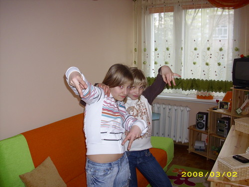 PIIIISSS:P