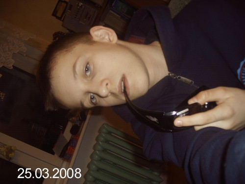 JEDZOOOOOOOoOONKO ;P