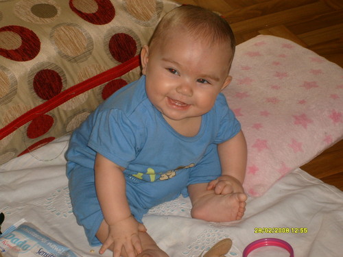 Mj Wikulek:**