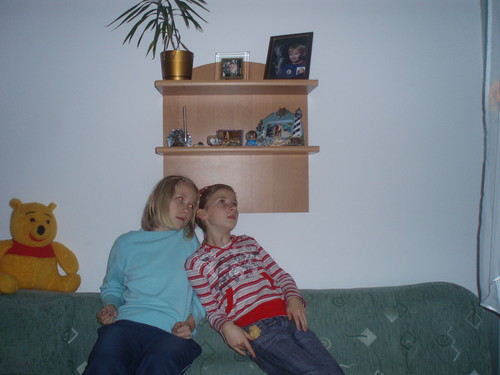 100 ::* 
