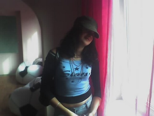 to ja heh