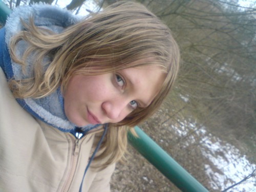 Rok =** 
