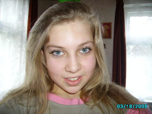 Kicia