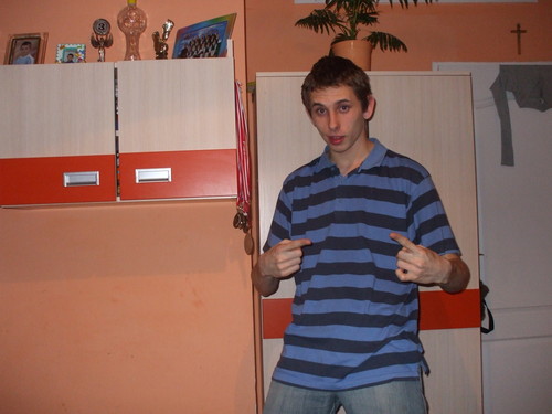 Toooo jaaaaaaaaa