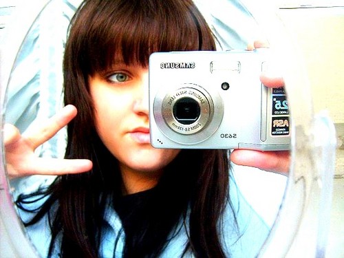 intelidencja ^^