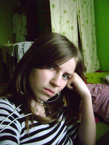 xD troche kabli;p