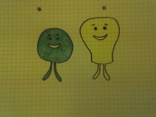 hmm dla misia =*