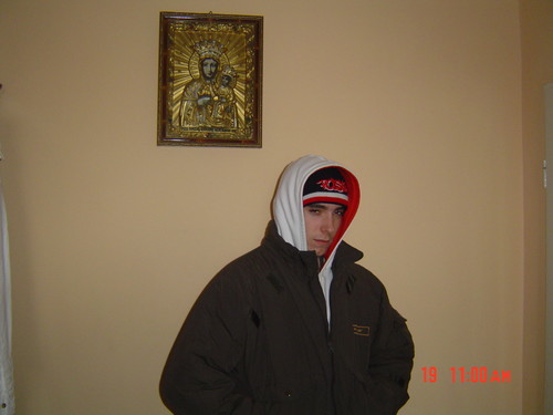  Takie oooo =)