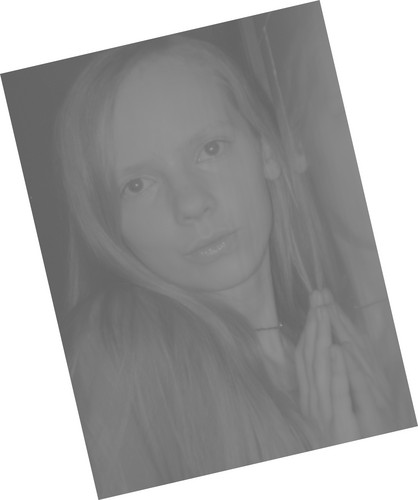 ***blondi***