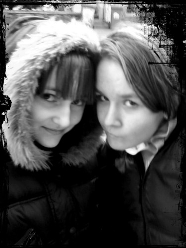 Chemical React - Aly & AJ ;*