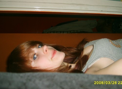 aH :P