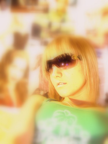  o 3 pobudka :/
