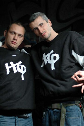 MOJ IMIENNIK :D