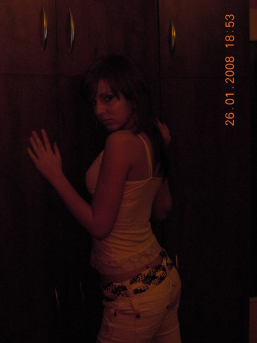 chora.....:(