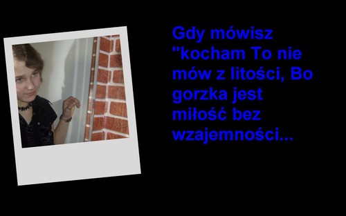 aaaaaaaa to ja..:):)):)
