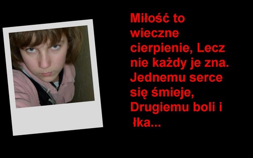 Ja jak szam do dom:):):)