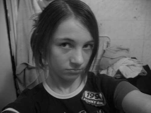 WaaM.. ;*