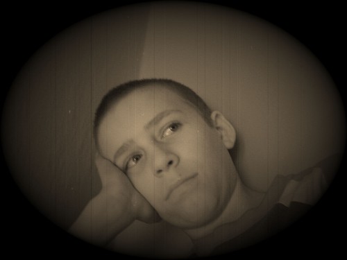 Takie ooo