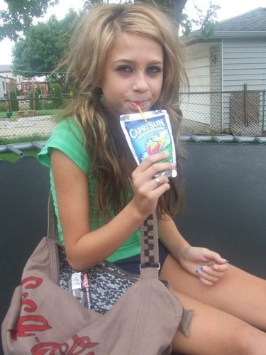 Staaaare ;P