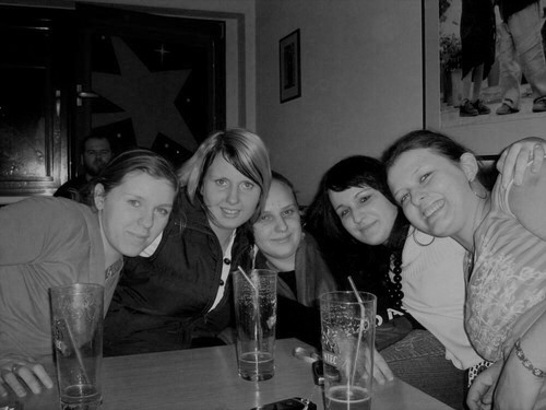 Bo ja je tak lubie.. True Hearts
