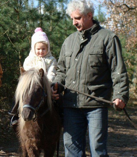 Klaudia :)