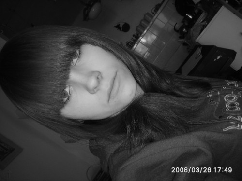 Jaaaa :O