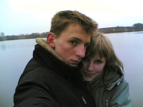 YA i my love :* 