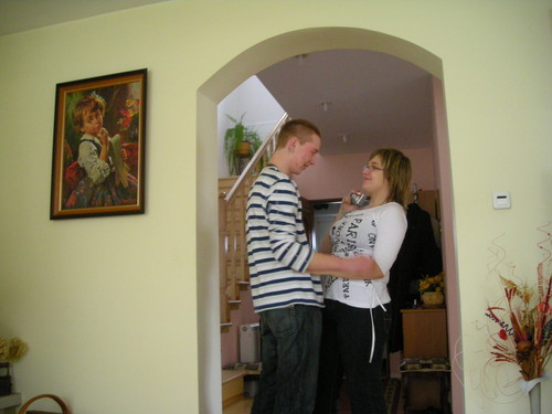 onLyyy You Kate:***