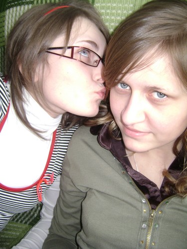 ona i ona :D