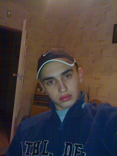 Hello