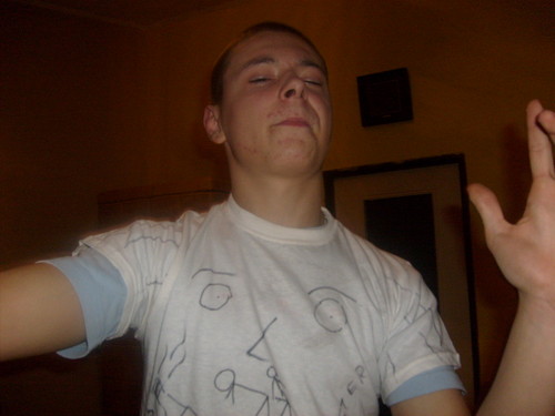 bomba 2008