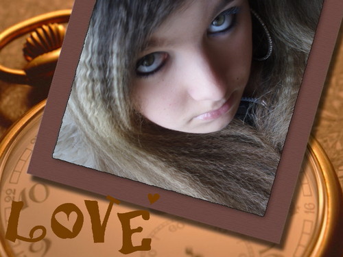 HeeeLoOo...