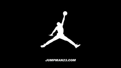 JUMPMAN23