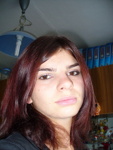 KC SKARBIE :*:*:*:*