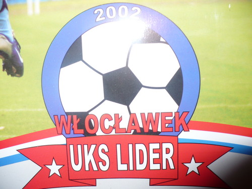 Lider