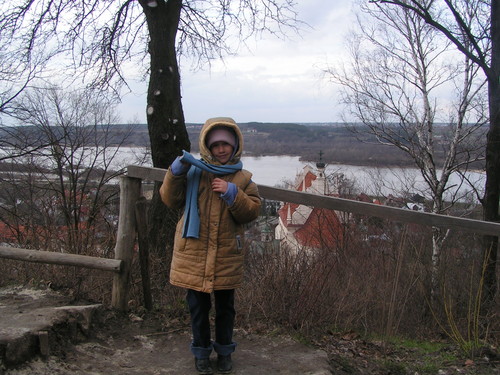 Kazimiesz