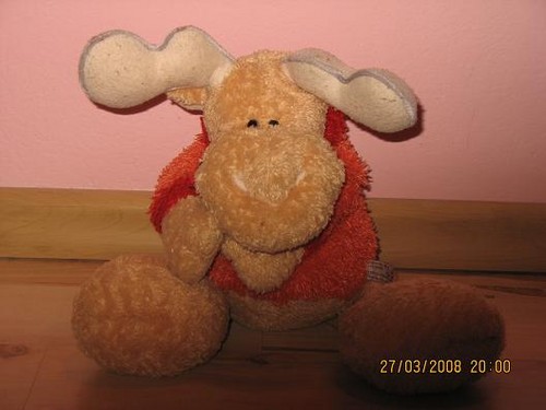 Misiu 