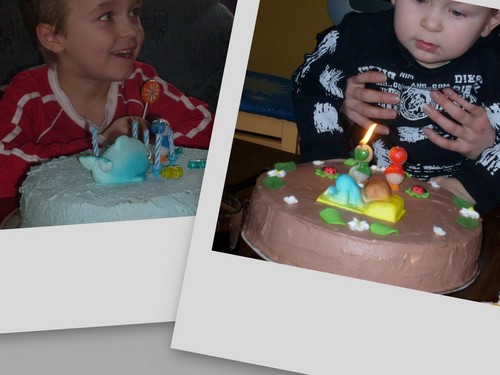 MaKsiu&KaCper